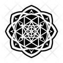پیش‌نمایش فایل shadow-rune-12939098 از پک جادو نمادها کیمیاگری