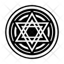 پیش‌نمایش فایل shadow-rune-12939099 از پک جادو نمادها کیمیاگری