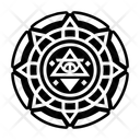 پیش‌نمایش فایل shadow-rune-12939101 از پک جادو نمادها کیمیاگری