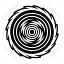 پیش‌نمایش فایل sigil-symbol-12939106 از پک جادو نمادها کیمیاگری