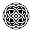 پیش‌نمایش فایل arcane-flame-12938973 از پک جادو نمادها کیمیاگری