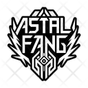 پیش‌نمایش فایل arcane-flame-12938977 از پک جادو نمادها کیمیاگری