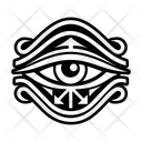 پیش‌نمایش فایل celtic-symbol-12938988 از پک جادو نمادها کیمیاگری