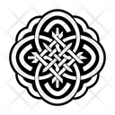 پیش‌نمایش فایل celtic-symbol-12938995 از پک جادو نمادها کیمیاگری