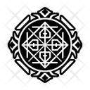 پیش‌نمایش فایل celtic-symbol-12938996 از پک جادو نمادها کیمیاگری