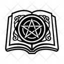 پیش‌نمایش فایل celtic-symbol-12938997 از پک جادو نمادها کیمیاگری