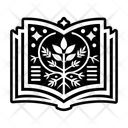 پیش‌نمایش فایل eternity-circle-12939007 از پک جادو نمادها کیمیاگری