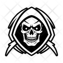 پیش‌نمایش فایل eternity-circle-12939009 از پک جادو نمادها کیمیاگری