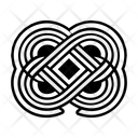 پیش‌نمایش فایل hidden-rune-12939014 از پک جادو نمادها کیمیاگری
