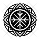 پیش‌نمایش فایل hidden-rune-12939015 از پک جادو نمادها کیمیاگری