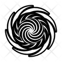 پیش‌نمایش فایل magic-circle-12939021 از پک جادو نمادها کیمیاگری