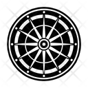 پیش‌نمایش فایل magic-circle-12939027 از پک جادو نمادها کیمیاگری