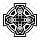 پیش‌نمایش فایل magic-sigil-12939031 از پک جادو نمادها کیمیاگری