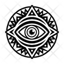 پیش‌نمایش فایل magic-sigil-12939033 از پک جادو نمادها کیمیاگری