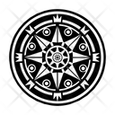 پیش‌نمایش فایل magic-sigil-12939034 از پک جادو نمادها کیمیاگری