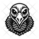 پیش‌نمایش فایل albatross-face-12886822 از پک حیوانات و پرندگان