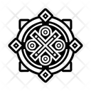 پیش‌نمایش فایل ancestor-symbol-12870402 از پک نمادها مصر باستان