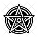 پیش‌نمایش فایل occult-symbol-12870497 از پک نمادها مصر باستان