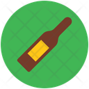 پیش‌نمایش فایل alcohol-bottle-953889 از پک پزشکی