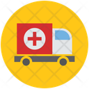 پیش‌نمایش فایل ambulance-953897 از پک پزشکی