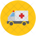 پیش‌نمایش فایل ambulance-953910 از پک پزشکی