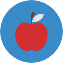پیش‌نمایش فایل apple-953873 از پک پزشکی