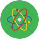 پیش‌نمایش فایل atom-953871 از پک پزشکی