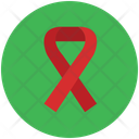 پیش‌نمایش فایل awareness-ribbon-953875 از پک پزشکی