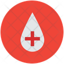 پیش‌نمایش فایل blood-aid-953892 از پک پزشکی