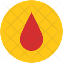 پیش‌نمایش فایل blood-drop-953896 از پک پزشکی