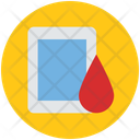 پیش‌نمایش فایل blood-sample-953893 از پک پزشکی