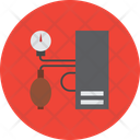 پیش‌نمایش فایل bp-operator-953908 از پک پزشکی