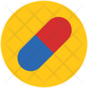 پیش‌نمایش فایل capsule-953847 از پک پزشکی