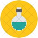 پیش‌نمایش فایل conical-flask-953854 از پک پزشکی