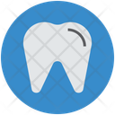 پیش‌نمایش فایل dental-953901 از پک پزشکی