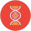 پیش‌نمایش فایل dna-953853 از پک پزشکی