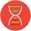 پیش‌نمایش فایل dna-953895 از پک پزشکی