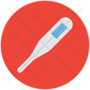 پیش‌نمایش فایل dropper-953885 از پک پزشکی