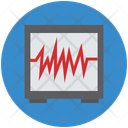 پیش‌نمایش فایل ecg-953909 از پک پزشکی