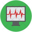 پیش‌نمایش فایل electrocardiogram-953856 از پک پزشکی