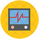 پیش‌نمایش فایل electrocardiogram-953903 از پک پزشکی