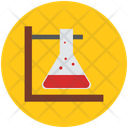 پیش‌نمایش فایل erlenmeyer-flask-953865 از پک پزشکی