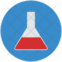 پیش‌نمایش فایل erlenmeyer-flask-953882 از پک پزشکی