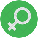 پیش‌نمایش فایل female-gender-953884 از پک پزشکی