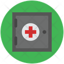 پیش‌نمایش فایل first-aid-box-953848 از پک پزشکی