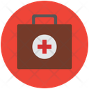 پیش‌نمایش فایل first-aid-kit-953869 از پک پزشکی