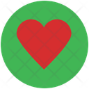 پیش‌نمایش فایل heart-953863 از پک پزشکی