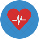 پیش‌نمایش فایل heartbeat-953852 از پک پزشکی