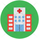 پیش‌نمایش فایل hospital-953904 از پک پزشکی