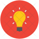 پیش‌نمایش فایل idea-953912 از پک پزشکی